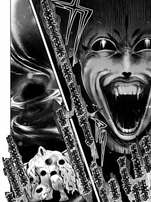 [ねこのおやしろ (ましゅー)] 戦乙女といくさごと！〜女魔法使い編〜 [千岁汉化组]_043