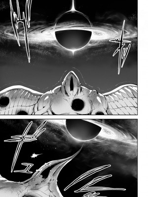 [ねこのおやしろ (ましゅー)] 戦乙女といくさごと！〜女魔法使い編〜 [千岁汉化组]_044