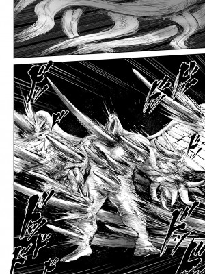[ねこのおやしろ (ましゅー)] 戦乙女といくさごと！〜女魔法使い編〜 [千岁汉化组]_041