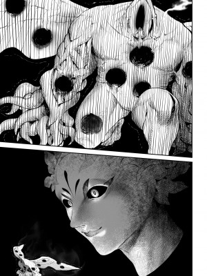 [ねこのおやしろ (ましゅー)] 戦乙女といくさごと！〜女魔法使い編〜 [千岁汉化组]_042