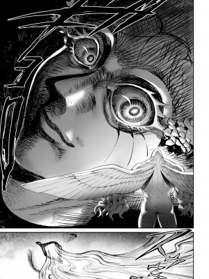 [ねこのおやしろ (ましゅー)] 戦乙女といくさごと！〜女魔法使い編〜 [千岁汉化组]_038
