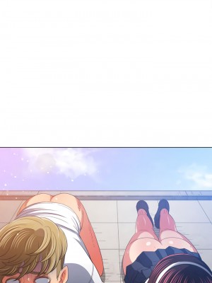 惡女勾勾纏 172-173話_172_12