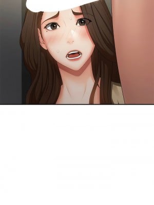 青春期小阿姨 72-73話_72_02