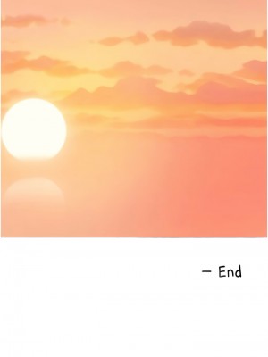 女兒閨蜜都歸ME 118話[完結]_118_14