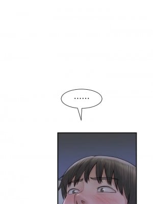 繼母的香味 21-22話_21_01
