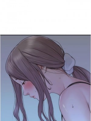 繼母的香味 21-22話_21_02