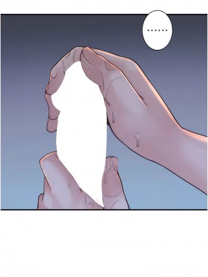 繼母的香味 21-22話_21_04