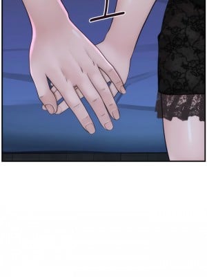繼母的香味 21-22話_21_11