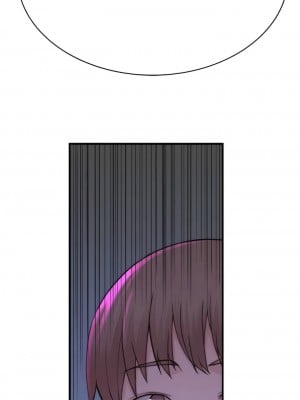 繼母的香味 21-22話_21_12