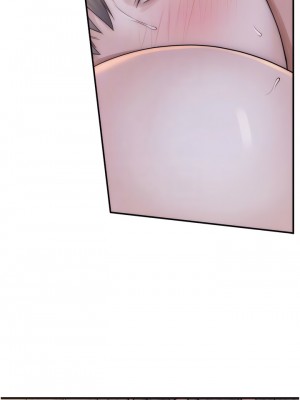 繼母的香味 21-22話_22_09