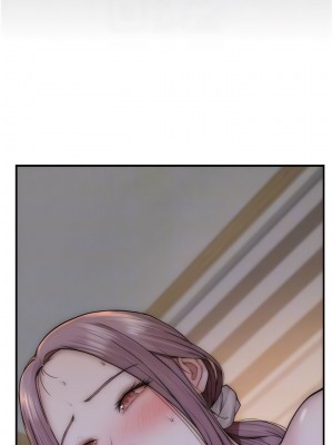 繼母的香味 21-22話_22_11
