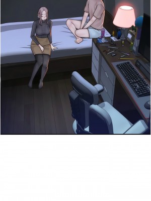 繼母的香味 21-22話_22_15