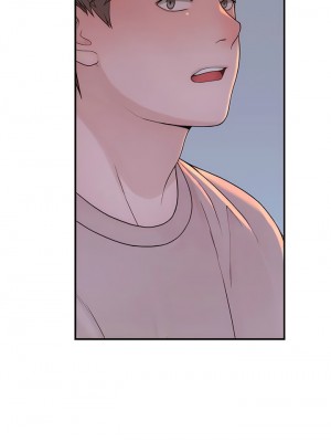 繼母的香味 21-22話_22_16