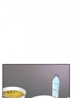 行動掃碼雞 17-18話_17_07