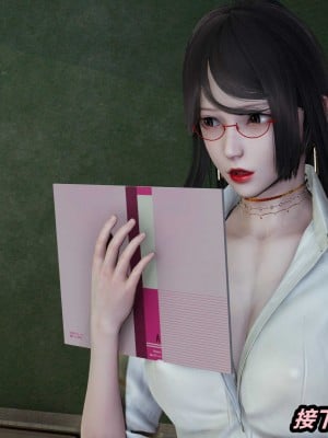 [保安] 逆转番外01_02和外传_02_099