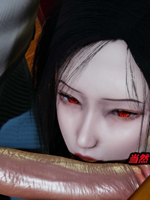 [保安] 逆转番外01_02和外传_02_119
