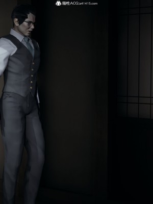 [保安] 逆转番外01_02和外传_03_029