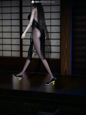 [保安] 逆转番外01_02和外传_03_047
