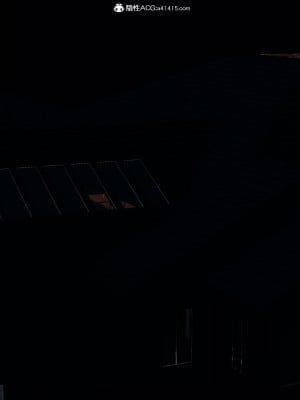 [保安] 逆转之路第三季01-17_01_002