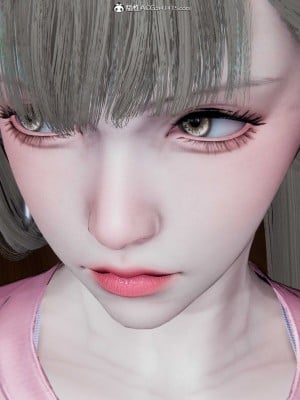 [保安] 逆转之路第三季01-17_01_007