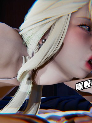 [保安] 逆转之路第三季01-17_01_238