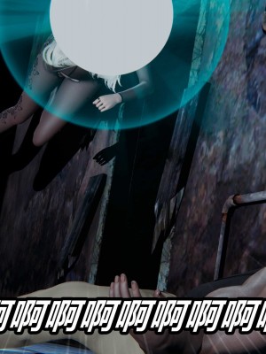 [保安] 逆转之路第三季01-17_02_279