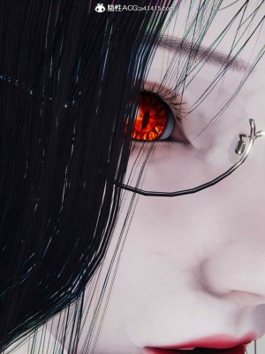 [保安] 逆转之路第三季01-17_03_066