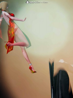 [保安] 逆转之路第三季01-17_03_449