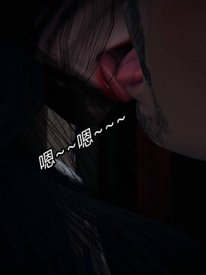[保安] 逆转之路第三季01-17_04_016