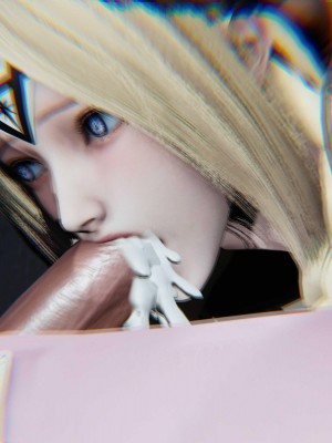[保安] 逆转之路第三季01-17_06_126