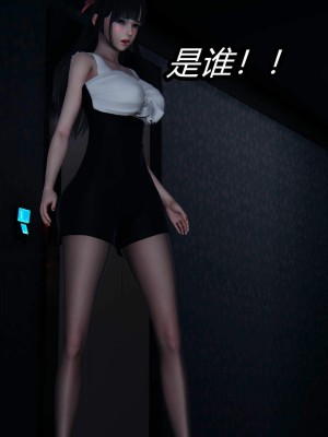 [保安] 逆转之路第三季01-17_07_037
