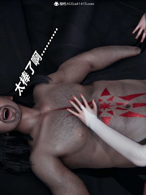 [保安] 逆转之路第三季01-17_09_271