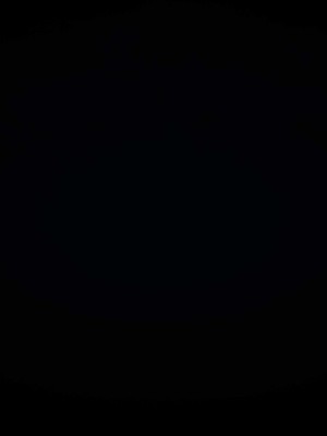 [保安] 逆转之路第三季01-17_11_267