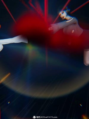 [保安] 逆转之路第三季01-17_11_381