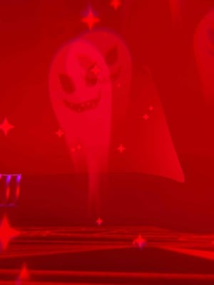 [保安] 逆转之路第三季01-17_11_406