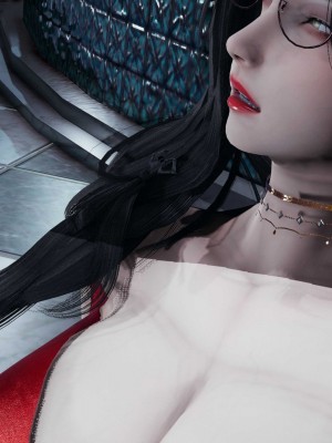 [保安] 逆转之路第三季01-17_13_145