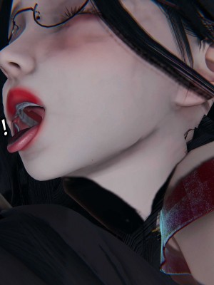 [保安] 逆转之路第三季01-17_13_212