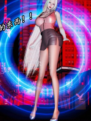 [保安] 逆转之路第三季01-17_14_047