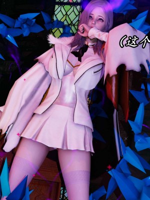 [保安] 逆转之路第三季01-17_15_054