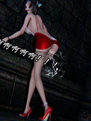 [保安] 逆转之路第三季01-17_15_142