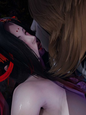 [保安] 逆转之路第三季01-17_15_379