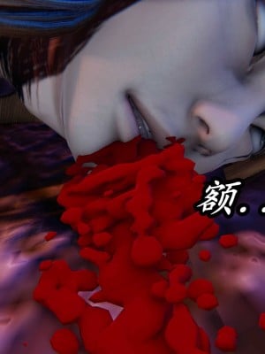[保安] 逆转之路第三季01-17_16_191