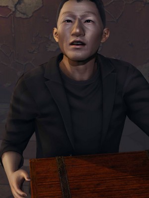 [保安] 逆转之路第三季01-17_16_402