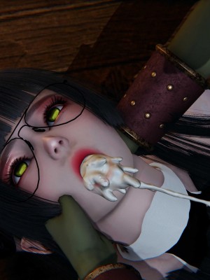 [保安] 逆转之路第三季01-17_17_517