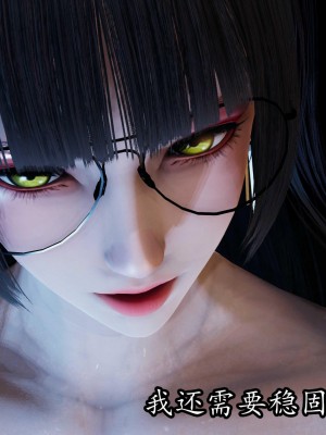 [保安] 逆转之路第三季01-17_17_605
