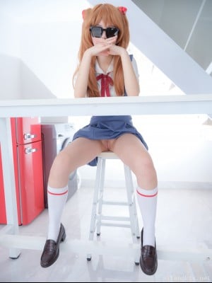 [紧急企划] 小恩 -【VIP】明日香-R18(含V)_001