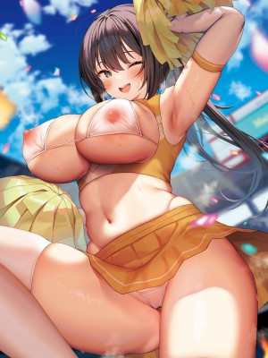 [みんとあいす] シークレット・インモラル [DL版]_025
