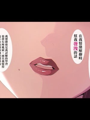 [ターミナスアクア] 僕が大好きな母さんで性処理していた結果 1 [中国翻訳]_083