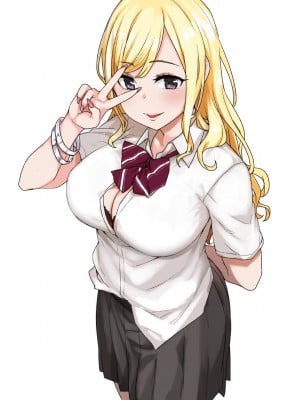 [草野郎] 100日後に寝取られる彼女～寝取られるまであと30日 [無邪気漢化組]_19