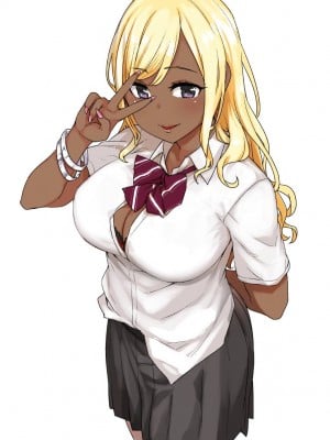 [草野郎] 100日後に寝取られる彼女～寝取られるまであと30日 [無邪気漢化組]_20